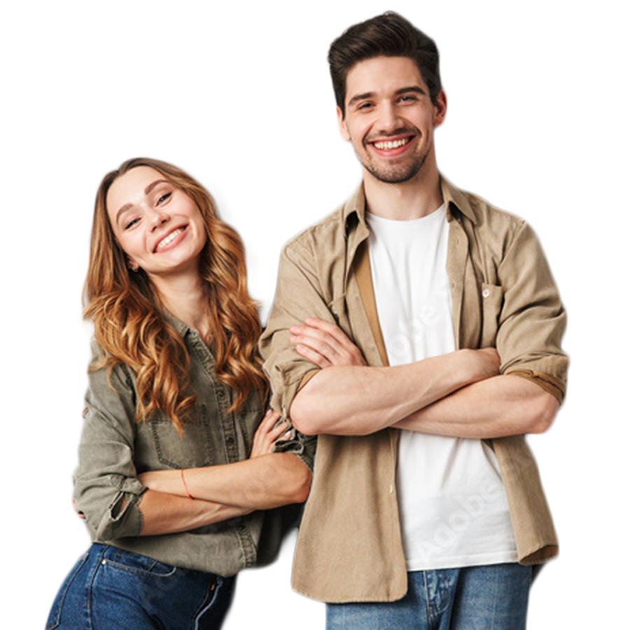 sdcr-recovery-couple-1