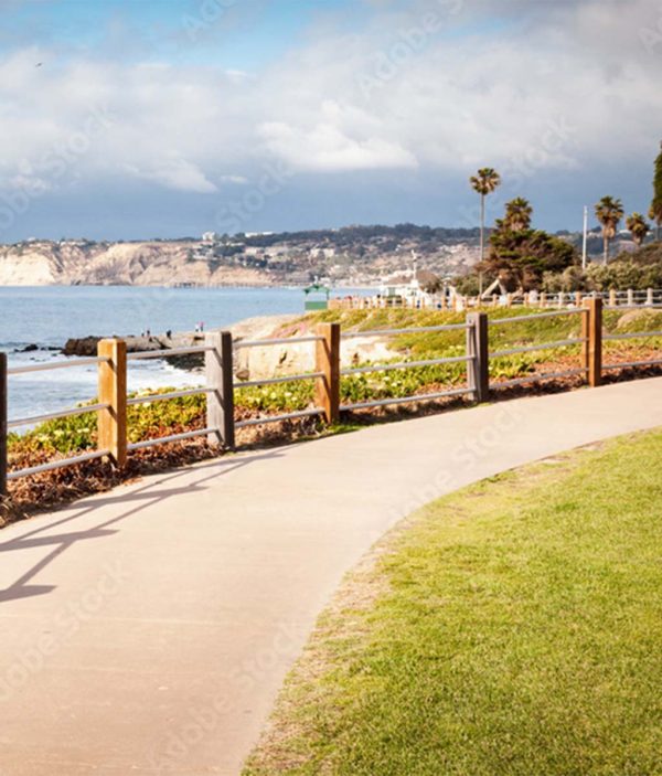 sdcr-san-diego-coastal
